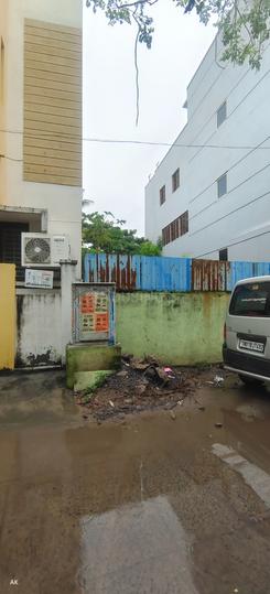 GKM Colony, Perambur Main Image 1
