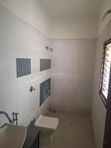 Image of 1600 Sq.ft 4 BHK Duplex for sale in Bhayli, Vadodara for Rs. 15500000