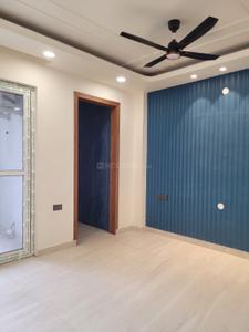Bedroom Image of 2727 Sq.ft 4 BHK Builder Floor for sale in Sector 85 Faridabad for Rs. 29500000