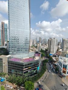 Image of 610 Sq.ft 2 BHK Apartment / Flat for sale in Shivaji Park, Mumbai for Rs. 49000000