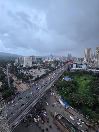 Oberoi Sky City Main Image 1