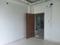 ORCHID Bedroom One 1