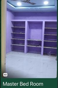 Hall Image of 1310 Sq.ft 2 BHK Independent House for rent in Sheriguda, Sangareddy Hyderabad for Rs. 15000