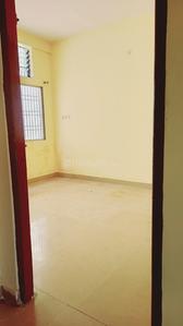2 BHK Independent House