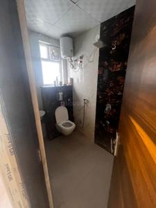 Image of 1560 Sq.ft 3 BHK Apartment / Flat for rent in Aadinath Imperia, Mansarovar, Jaipur for Rs. 24000