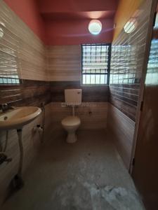 Image of 2100 Sq.ft 3.5 BHK Apartment / Flat for sale in Six Mile, Guwahati for Rs. 11500000