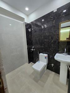 Image of 1015 Sq.ft 2 BHK Builder Floor for sale in Sahastradhara Road, Dehradun for Rs. 5500000