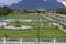 Saravanampatty Plot View 2
