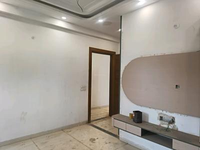 Bedroom Image of 1650 Sq.ft 3 BHK Builder Floor for sale in Vasundhara Ghaziabad for Rs. 19000000
