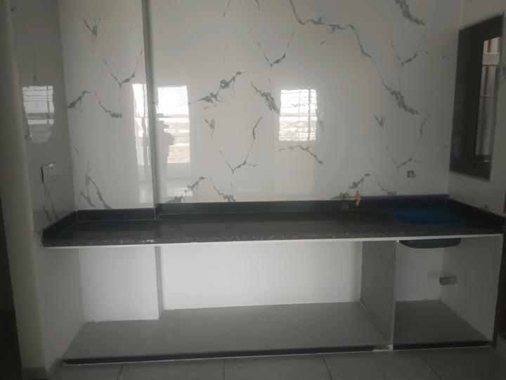 Aadi Siddhi Residency Main Image 1