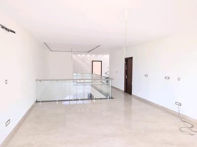 Living Room Three Image of 2743 Sq.ft 4 BHK Villa for sale in Kushaiguda Secunderabad for Rs. 21944000