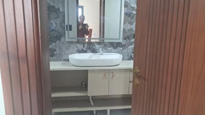 Image of 4500 Sq.ft 4 BHK Builder Floor for sale in TDI The Retreat, Sector 89, Faridabad for Rs. 40000000