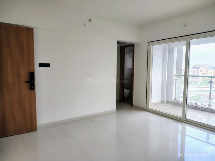 Saheel Itrend City Life Main Image 1