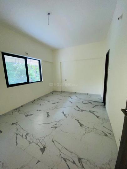 Kumar Corp Priyadarshan I Main Image 1