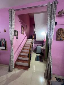 Hall Image of 1700 Sq.ft 3 BHK Independent House for rent in Maduravoyal Chennai for Rs. 65000