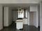 Silver Square Living Room 1