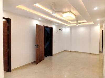 Living Room Image of 2790 Sq.ft 4 BHK Apartment / Flat for sale in Ireo Skyon, Sector 60 Gurgaon for Rs. 58000000