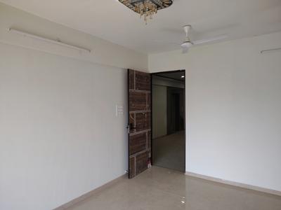 Living Room Image of 900 Sq.ft 2 BHK Apartment / Flat for sale in Rosa Classique, Kasarvadavali Thane for Rs. 7300000