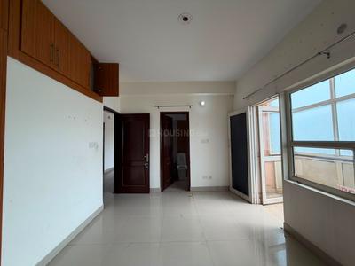 Hall Image of 1450 Sq.ft 3 BHK Apartment / Flat for sale in Dhakoli Zirakpur for Rs. 8199999