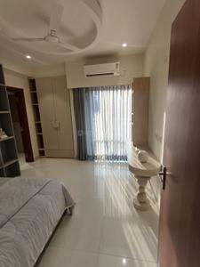 Hall Image of 2550 Sq.ft 2 BHK Builder Floor for sale in Sector 57 Gurgaon for Rs. 18800000