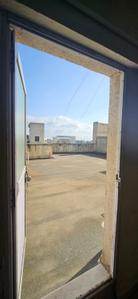 Balcony Image of 1800 Sq.ft 2 BHK Apartment / Flat for rent in Lunkad Amazon, Viman Nagar Pune for Rs. 55000