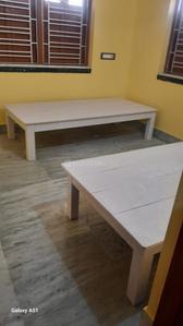 Image of SUMATI BALA PG  MESS  in Panchpota, Kolkata