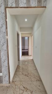 Image of 1530 Sq.ft 3 BHK Apartment / Flat for sale in Leela Orchid Green, Sector 115, Mohali for Rs. 8000000