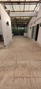 Image of 7380 Sq.ft 5 BHK Duplex for sale in Esteem Retreat, Armane Nagar, Bengaluru for Rs. 105000000