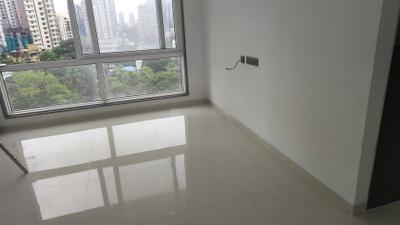 Living Room Image of 790 Sq.ft 2 BHK Apartment / Flat for sale in Matunga East Mumbai for Rs. 32500000