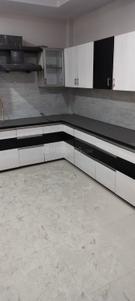 2 BHK Independent Builder Floor