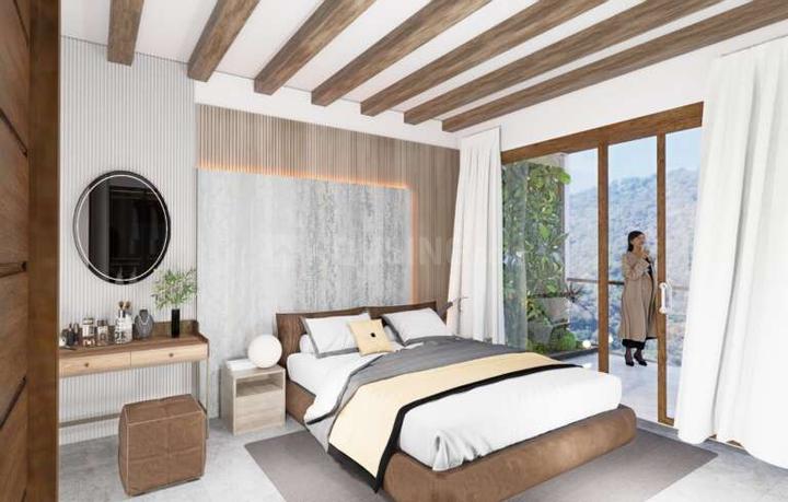 Nestling Woods Main Image 1