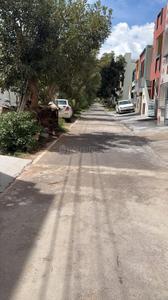 Image of 600 Sq.ft 3 BHK Duplex for sale in Lalitaddripura, Mysore for Rs. 10000000