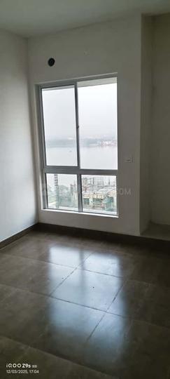 Alcove New Kolkata Sangam Main Image 1