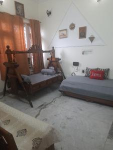 Image of 2722 Sq.ft 4 BHK Independent House for sale in Sainik Colony, Jammu for Rs. 25000000