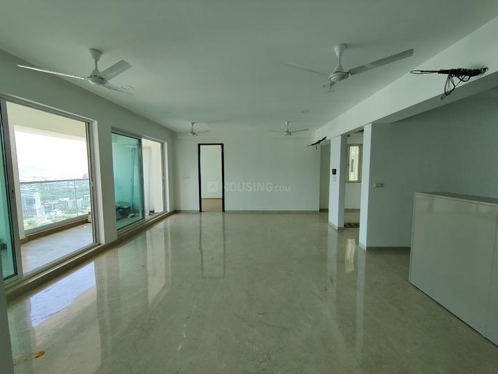 Aurum Q Islands R4 Main Image 1