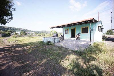 Image of 625 Sq.ft 2 BHK Independent House for sale in Wagholi, Pune for Rs. 4300000
