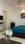 Bedroom Image of Liv In Out lvory in Whitefield, Bangalore