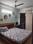 DDA RWA East Of Kailash DDA Flats Bedroom 1
