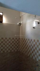 Image of 800 Sq.ft 2 BHK Independent House for sale in Bidarahalli, Bengaluru for Rs. 11000000
