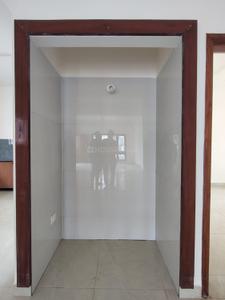 Pooja Room Image of 1200 Sq.ft 2 BHK Builder Floor for rent in Konanakunte Bengaluru for Rs. 32000