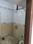 Arjun Nagar Bathroom 1
