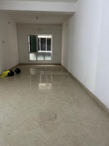 Hall Image of 1450 Sq.ft 3 BHK Apartment / Flat for sale in Siddha Pines, Rajarhat Kolkata for Rs. 11000000