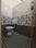 Ramanathapuram Bathroom 1