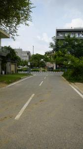 Image of 3600 Sq.ft Residential Plot / Land for sale in Vatika India Next Plot, Sector 82, Gurgaon for Rs. 91300000