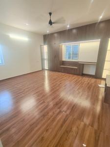 Hall Image of 1250 Sq.ft 3 BHK Villa for sale in P And K Landmax Avenue, Keeranatham Coimbatore for Rs. 16000000
