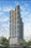 avenue hills sector 12 kharghar More Images 2