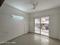 RR RESIDENCY HSR LAYOUT SECTOR  2 Bedroom 3