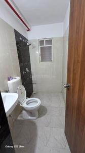 Bathroom Image of 1010 Sq.ft 2 BHK Apartment / Flat for sale in Kakkad Bella Casa, Ambegaon Budruk Pune for Rs. 7500000