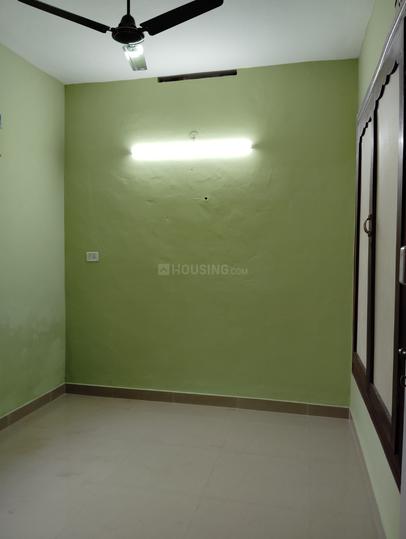 Edappally Bedroom 1