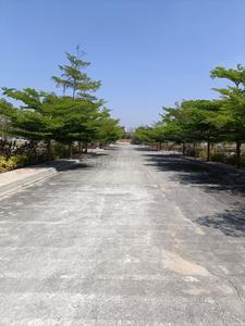 Image of 1500 Sq.ft Residential Plot / Land for sale in Chandapura, Bengaluru for Rs. 6750000